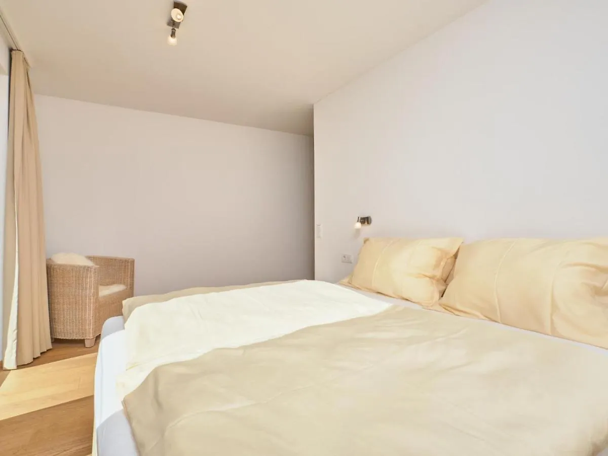 Apartment Drei Berge Top 5 Saalbach-Hinterglemm